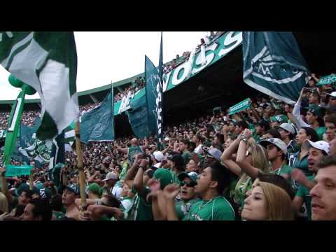 Coxa tetra 3x1 vice- A Imperio é foda