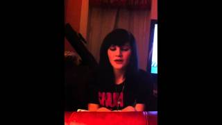 Little but I&#39;m Loud