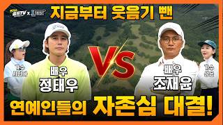 유튜브이미지