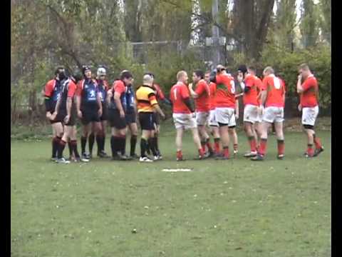 01/07 Worms-SSR 07.11.2009