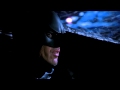 Batman Returns Batmobile HD