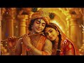 Jai Radha Madhav Jai Kunj Bihari Soulful Krishna Bhajan Divine Love