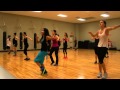 Zumba - Gustavo Lima 