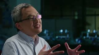 Education Launchpad | Dr Timothy Tan | Chapter 1