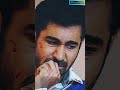 Bichagadu Movie Song Mother Song Trending