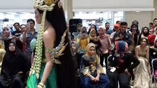 Download lagu Nyi roro kidul 2019 mp3