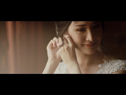 download lagu mp3 mp4 Chinese Restaurant Wedding, download lagu Chinese Restaurant Wedding gratis, unduh video klip Chinese Restaurant Wedding