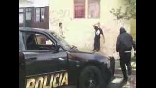 C Kan   Vivo La Vida Cantando