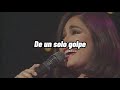 Amarga navidad / Ana Gabriel / Lyrics-letra