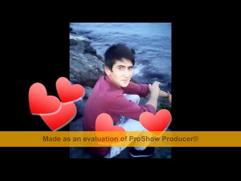 Abdullah Horoz & Bünyamin Karaca [ALLaH SeniDe BöyLe YaksıN] 2o14