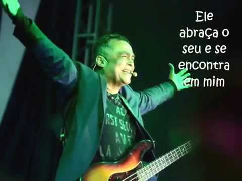 De Ninguém 2 - Roupa Nova