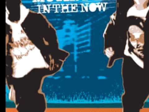 Mutiny UK 'Infectious'