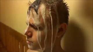 SKAM sesong 3 trailer