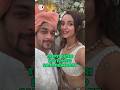 Tripti Dimri Boyfriend Sam Merchant Net Worth Difference Bollywood Nationalcrush Triptidimri