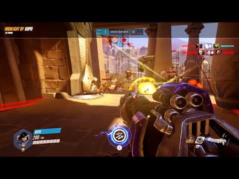 ult from behind 18 01 22 21 31 43