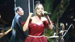 Download lagu Obuk Celeng mp3 Download lagu Obuk Celeng mp3