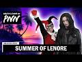 NEW Summer Of Lenore The Parody News Network