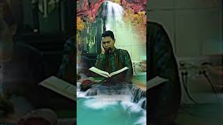 Download lagu TILAWAH SYAHDU QORI INTERNASIONAL KH SYAMSURI FIRDAUS #tilawat #qori #qoriinternasionalterbaik #qri mp3 Download lagu TILAWAH SYAHDU QORI INTERNASIONAL KH SYAMSURI FIRDAUS #tilawat #qori #qoriinternasionalterbaik #qri mp3