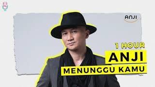 Download lagu Anji - Menunggu Kamu (1 hour) mp3 Download lagu Anji - Menunggu Kamu (1 hour) mp3