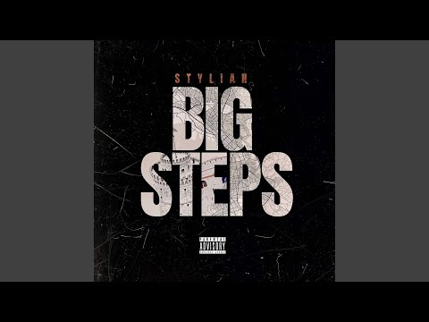 Big Steps