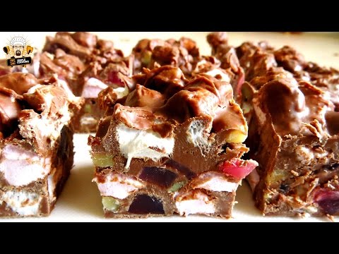 download lagu mp3 mp4 What To Put In Rocky Road, download lagu What To Put In Rocky Road gratis, unduh video klip What To Put In Rocky Road