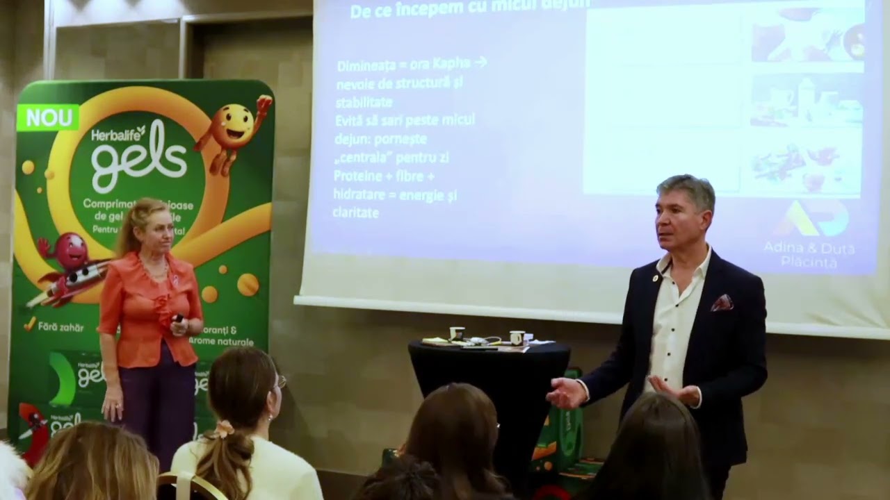 Cum aducem corpul în echilibru: soluții reale prin nutriție și suplimentare conștientă