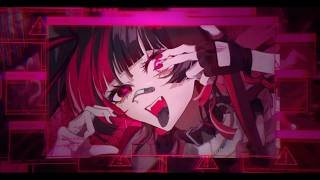 ダーリンゲームオーバーラブ／Cover - KOMAINU.