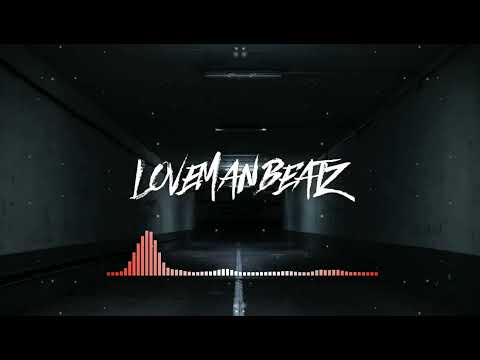 Billygane - Mo Le To Grass(LovemanBeatz Rmx 2023)