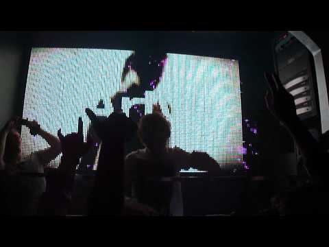 Red Circle, D-Mad - She Gave Happiness (Arty Mix) vs Arnej - Strangers We've Become (Myon & Shane54)