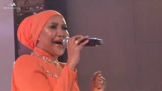Ziana Zain - Kemelut Di Muara Kasih (LIVE for MEERACLE Glory Night 2019)