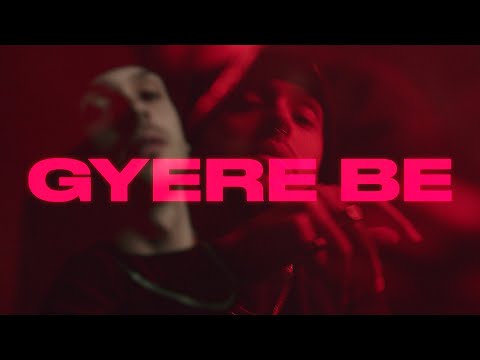 Video thumbnail for Gyere be