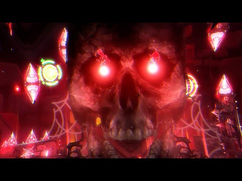 【4K】The Human Limit - Preview #2 UPCOMING TOP 1 | By Sneze & More