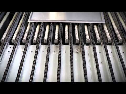 Video Web Dieffebi 2016