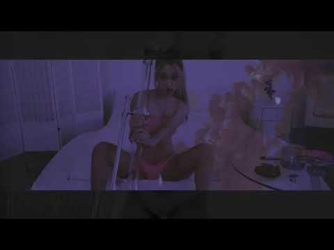 MVXXX - WE SMOKE ( Trap Phonk Mix )