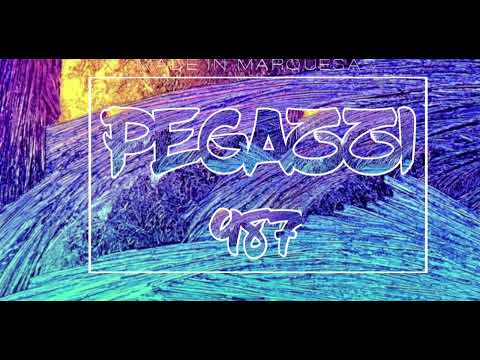 NABWELA NALELO - KMILIAN_ZOUXXARE - (PEGAZZI RMX) 2024