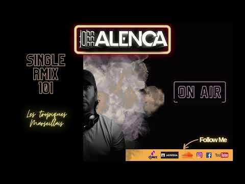 Les Tropiques Marseillais