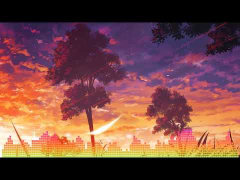 nightcore- baby I´m a queen