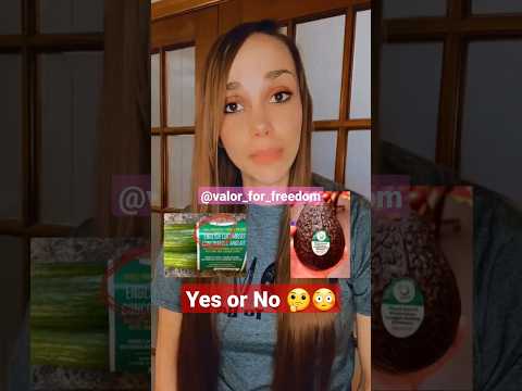 Bill Gates Product #health #news #food #produce #technology #lifestyle #education #information #usa