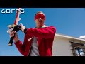 Power Rangers Dino Fury Señal Perdida Capitulo 3 Latino HD 60FPS
