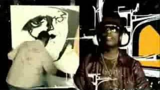 Talib Kweli - Listen (Lyrics)