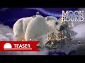 Moonbound | Teaser Polar Bear