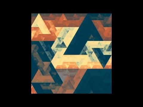 Rominimal Vol. 19 by Wadafack