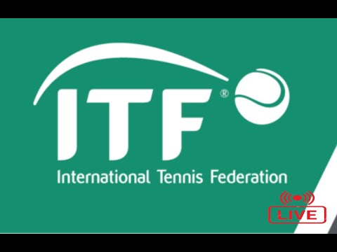Live Tennis : Jule Niemeier vs. Clara Tauso Live l ITF 2021 LIVE l Full Match On Live Broadcast