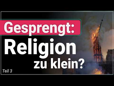 Christ & Mysticism: A Franciscan breaks boundaries.