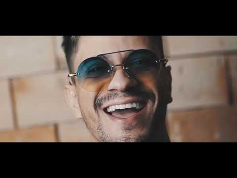 Mc Guilherme Beat  - Eu vou largar o bailão ( Clipe Oficial )