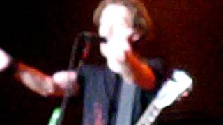 Say my name-Sick puppies