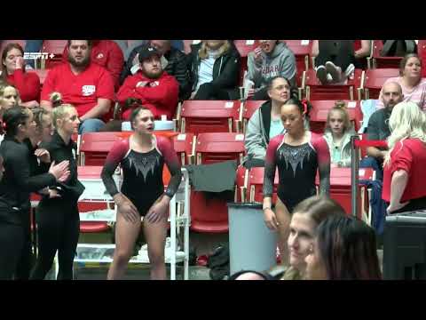 BYU at SUU 2-4-23 720p60