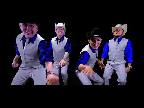 La Banda Que Manda - Duranguenses Que Mandan