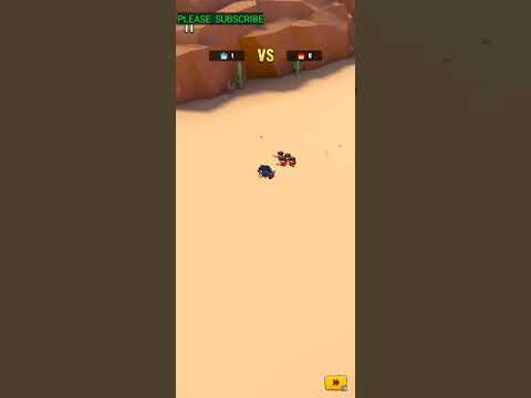 LEVEL 9 PIRATE SHIP VS LEVEL 9 DARK WITCH ART OF WAR LEGIONS