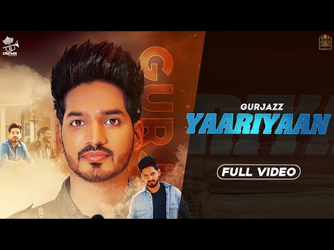 Yaariyaan